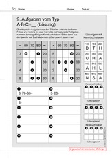 Zehner-1x1 Vernetztes Rechnen-10.pdf